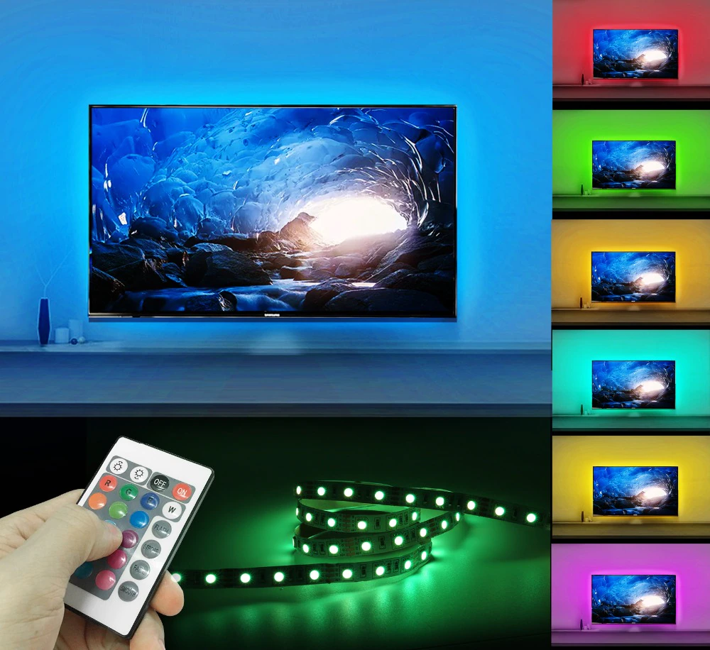 EPISTARPRO™ 5