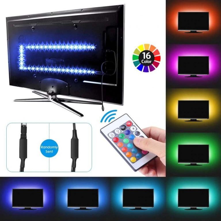 EPISTARPRO™ 7