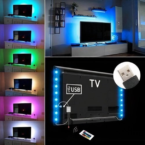 EPISTARPRO™